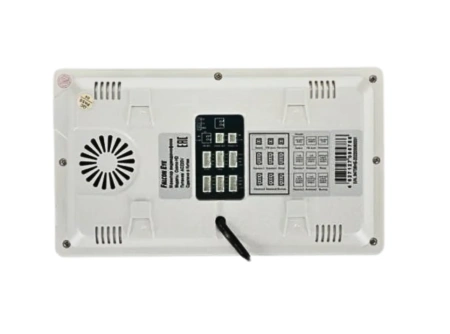 Комплект домофона Falcon Eye Kit Space HD